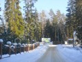 Фотография Пансионат Сосны УПДП 12