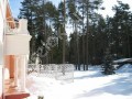 Фотография Пансионат Сосны УПДП 15