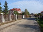 Фотография Поселок Малевича
