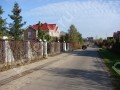 Фотография Поселок Малевича 2