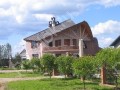 Фотография Поселок Малевича 3