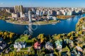 Фотография Береста 2