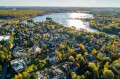 Фотография Береста 3