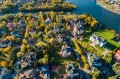 Фотография Береста 4