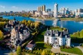 Фотография Береста 5