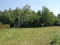 Фотография 10 ярдов 7