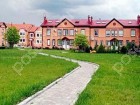 Фотография Княжичи