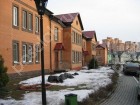 Фотография Княжичи