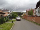 Фотография Лес ДСК (Шульгино)