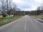 Фотография Пансионат Поляны (Кредо ТОО)