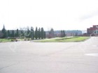 Фотография Пансионат Поляны (Кредо ТОО)