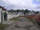 Фотография Пансионат Поляны (Кредо ТОО)