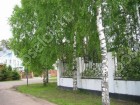 Фотография Пансионат Поляны (Кредо ТОО)