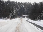 Фотография Пансионат Поляны (Кредо ТОО)