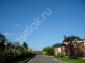 Фотография Белая Гора 1