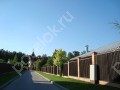 Фотография Белая Гора 2
