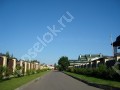 Фотография Белая Гора 3