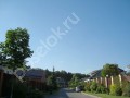 Фотография Белая Гора 4