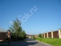 Фотография Белая Гора 5