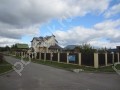 Фотография Белая Гора 6