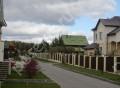 Фотография Белая Гора 7