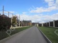 Фотография Белая Гора 8