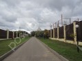Фотография Белая Гора 10