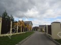 Фотография Белая Гора 11