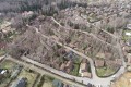 Фотография Усадьба Аксаково 3