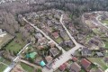 Фотография Усадьба Аксаково 5