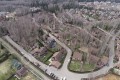 Фотография Усадьба Аксаково 9