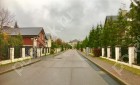 Фотография Усово Усадьбы