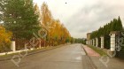 Фотография Усово Усадьбы