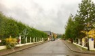 Фотография Усово Усадьбы