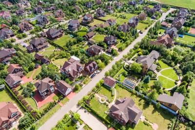 Фотография Новая Ильичевка