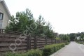 Фотография Верхнее Сареево 4