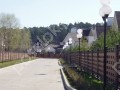 Фотография Верхнее Сареево 5