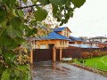 Фотография Зимний сад 2