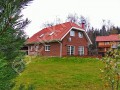 Фотография Зимний сад 4