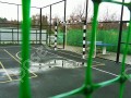 Фотография Зимний сад 7