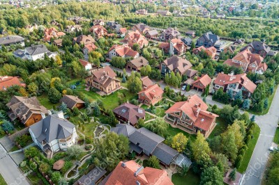 Фотография Ореховая Бухта