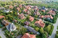 Фотография Ореховая Бухта 1
