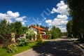 Фотография Ореховая Бухта 3