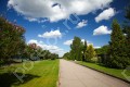 Фотография Ореховая Бухта 5