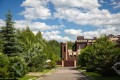 Фотография Ореховая Бухта 10