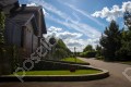 Фотография Ореховая Бухта 11