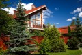 Фотография Ореховая Бухта 12