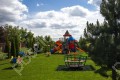Фотография Ореховая Бухта 16