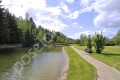 Фотография Чигасово 6