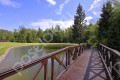 Фотография Чигасово 11